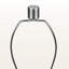 Lampe de table Powell
