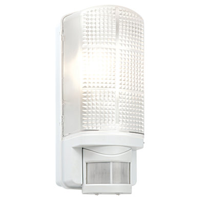 Anges 1-Light Wall Pack