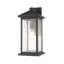 Lovette Wall Light-1871156800-1871156807-1871156806