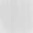 vidaXL Cupboard, 31.5x15.7x67 Inches-200287438