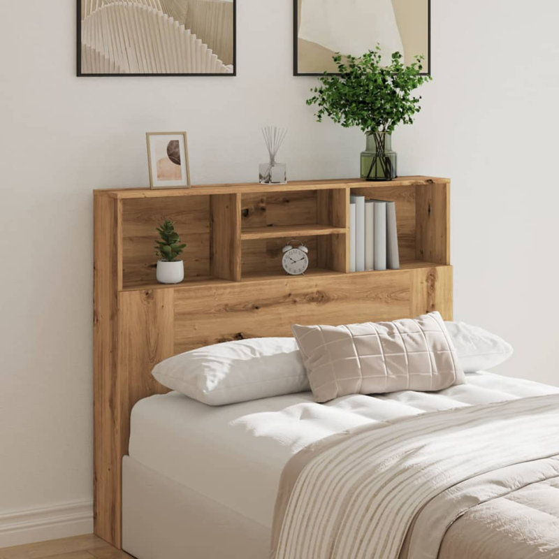 Dyann Headboard