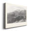" The Smoky Mountains "-69385394