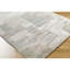 Tapis tissé à la machine Felicisima MTN2318-1050529001