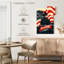 Patriotisme de Lelend-108621232