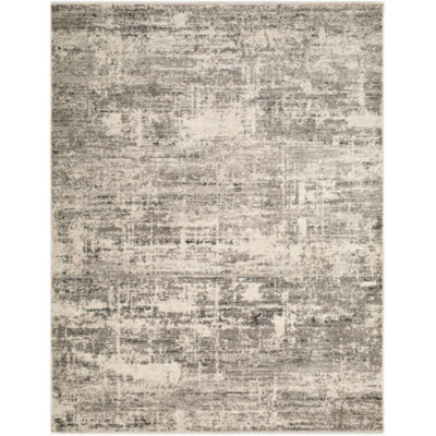 Lausanne Abstract Area Rug