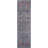 Portillo Oriental Indoor Rug-29474144