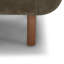 Fauteuil Leno-209311875