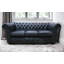 3 Seater Sofa-62951198