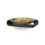 Runa Decorative Bowl-778380048