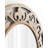 Dehn Round Mirror-1513785192