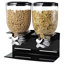 Dry Food Dispensers