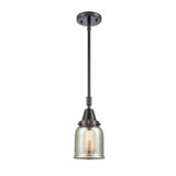 1 - Light Single Pendant