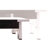 Stackable Monitor Stand