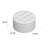 Upholstered Ottoman-133397806