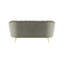Burrell Sofa-810321035-914614098