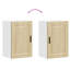 Sunetra Standard Wall Cabinet-1806151875