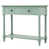 Vert menthe