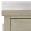 Table de chevet Ahasu-1126291251