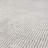 Textured Fringed Area Rug-103934617-129031170