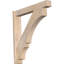 Bloc balboa rustique en bois rustique-114073893-109296119