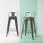 Tabouret Fonseca-347900108-347904836