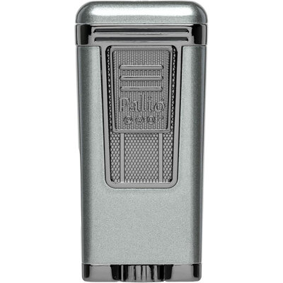 PALIO® PRO Line, Polaris Triple Jet Torch Ligther
