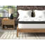 Matelas hybride 14 po Wayfair Sleep - moelleux - simple-1785300504