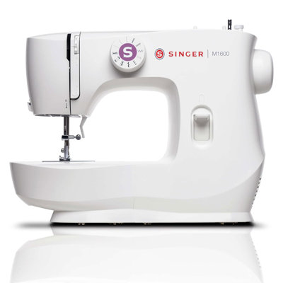 Singer Electronic Sewing Machine