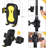 Lighting Kit
