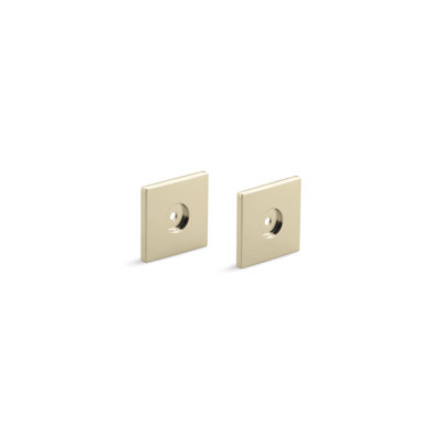 Loure® Slidebar Trim