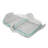 Arthur Court Designs Game Birds Rectangle Casserole Bakeware