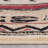 Allport Indoor Rug-22202606