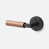Flat Black