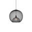 1 - Light Single Globe Pendant-64113632-64145152