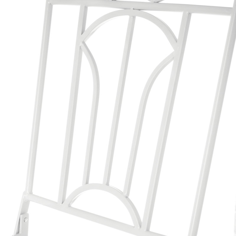 Round 6- Person 150cm L Table Set