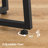 Watse 21.7'' Tall Round End Table-1452252349