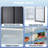 20.7 Cu.ft Refrigerators