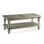 Grand View Cocktail Table-74736165