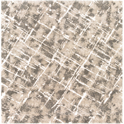 Bartol Abstract Indoor Rug