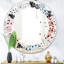 Miroir mural sans cadre Cottage Americana-45623436-122497773