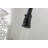 Kitchen Faucet With Pull Out Spraye-118388218