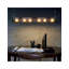 2 - Light Pendant-670713105-670713119