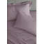 Easy Iron Percale Fitted Sheet-11153235-17784637
