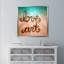 «Love Art», reproduction de photo-31936076-31936909