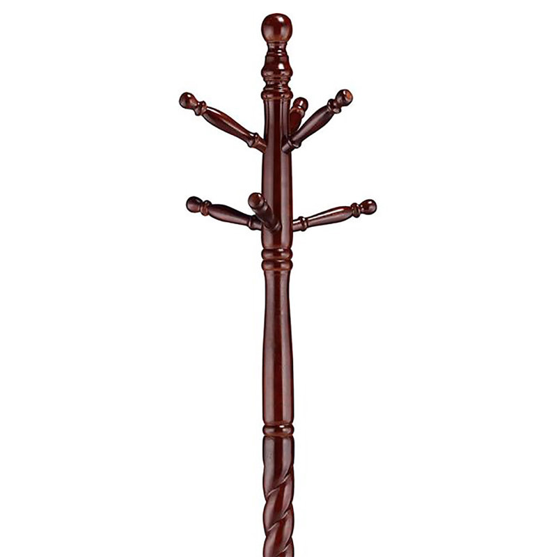 Portemanteau Merlot