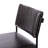 Popovich Upholstered Counter Stool with Metal Frame-84418943-83845265