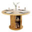 Table de salle à manger 47 po-1754139710