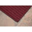 Viridian Rectangular Bath Rug-22110946-22110954