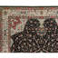 Shah One-of-a-Kind 12' X 18' Area Rug
