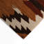 Tapis intérieur et extérieur Red Rock Reverie-394036283